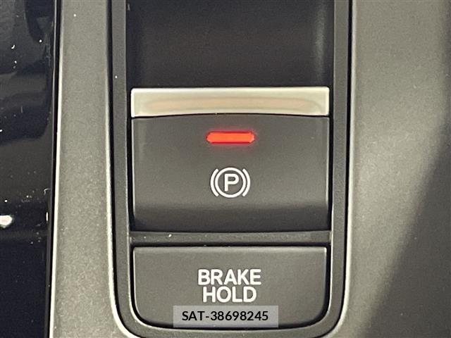 Honda FREED 2026 8716357-3