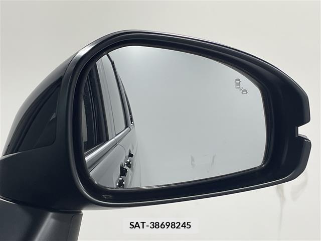 Honda FREED 2026 8716357-5