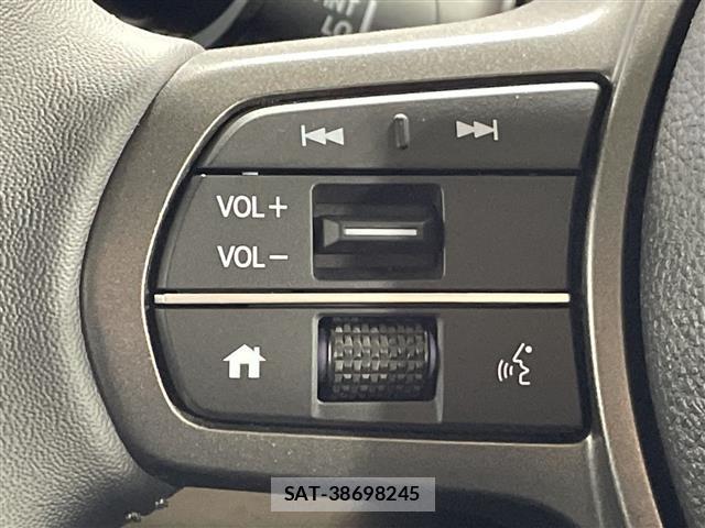 Honda FREED 2026 8716357-7