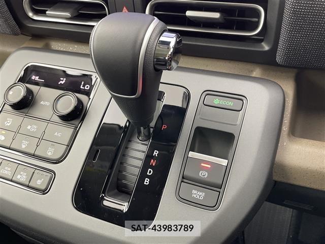 Honda FREED 2026 8716358-1