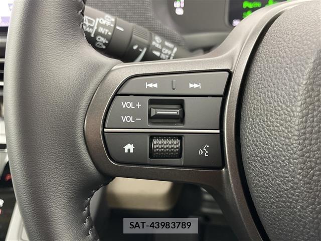 Honda FREED 2026 8716358-10