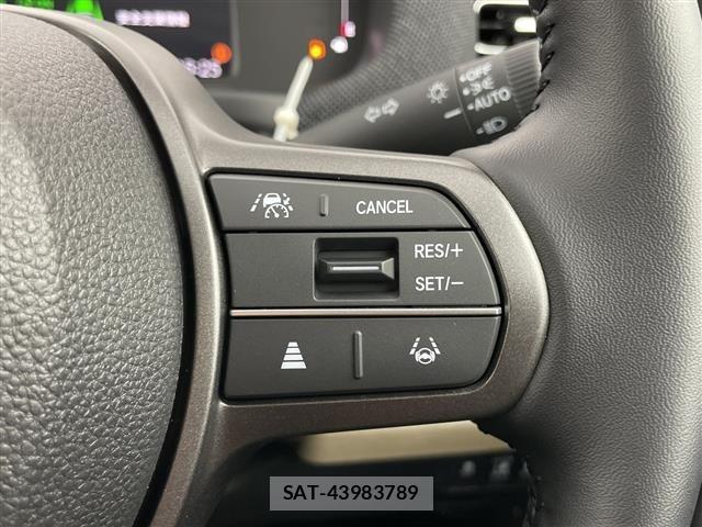 Honda FREED 2026 8716358-11