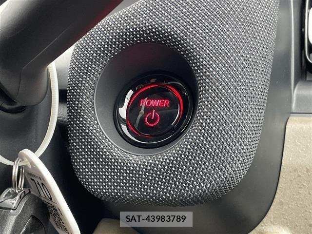 Honda FREED 2026 8716358-12