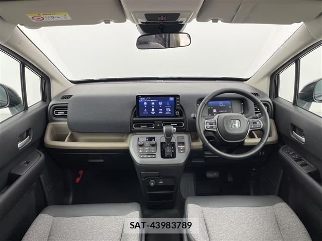 Honda FREED 2026 8716358-14