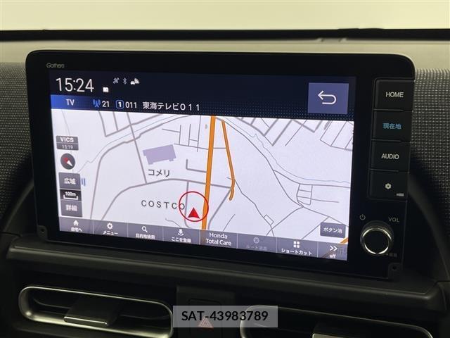 Honda FREED 2026 8716358-15