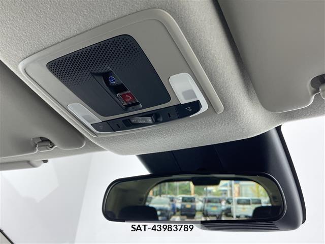 Honda FREED 2026 8716358-18