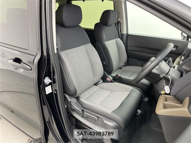 Honda FREED 2026 8716358-2