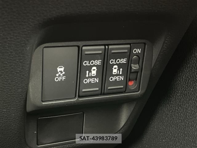 Honda FREED 2026 8716358-20