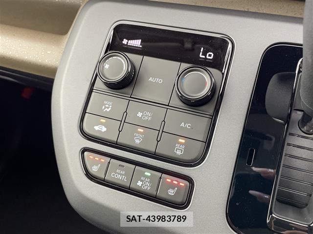Honda FREED 2026 8716358-21