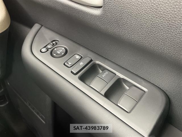 Honda FREED 2026 8716358-22