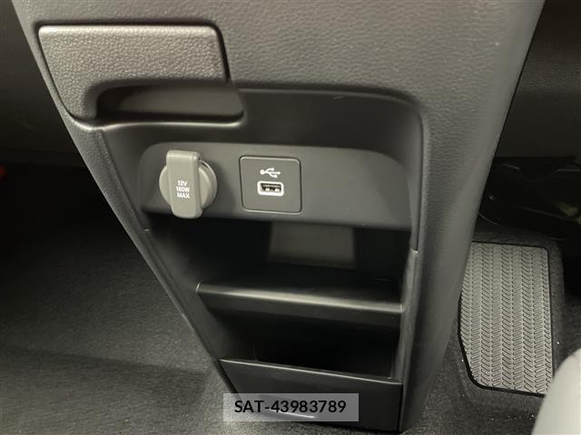 Honda FREED 2026 8716358-3