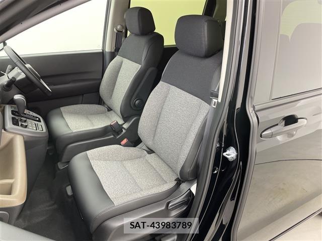 Honda FREED 2026 8716358-4