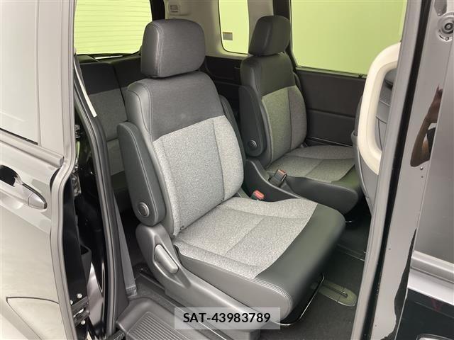 Honda FREED 2026 8716358-6