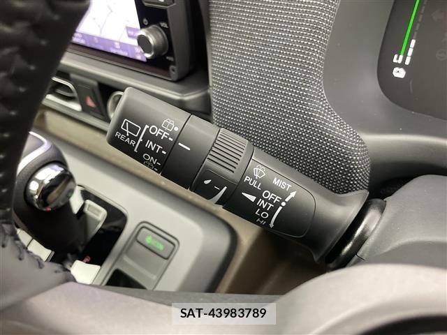 Honda FREED 2026 8716358-8
