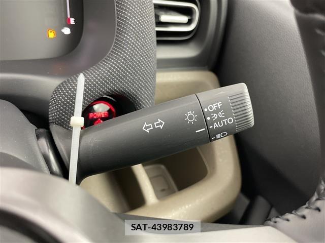 Honda FREED 2026 8716358-9
