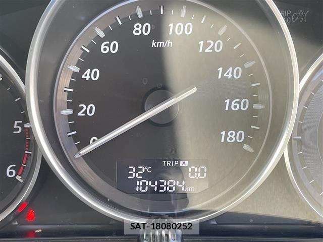Mazda CX-5 2014 8885756-1
