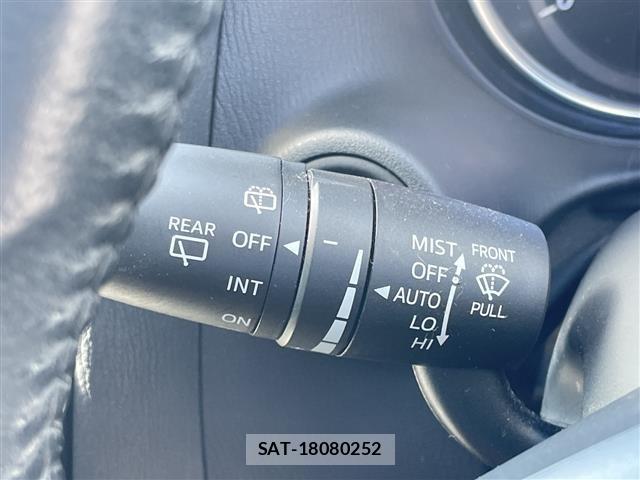 Mazda CX-5 2014 8885756-12