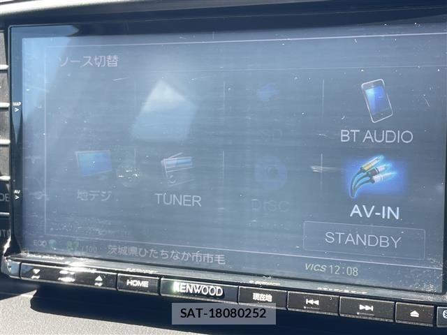 Mazda CX-5 2014 8885756-15