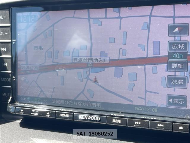 Mazda CX-5 2014 8885756-16