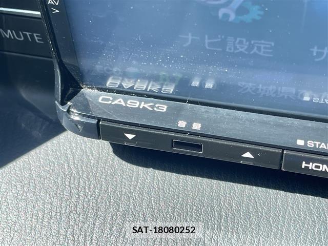 Mazda CX-5 2014 8885756-17