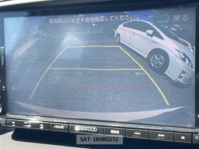 Mazda CX-5 2014 8885756-18