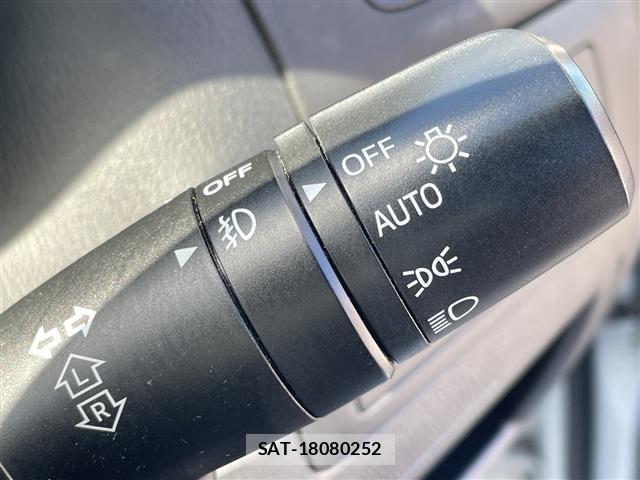 Mazda CX-5 2014 8885756-20