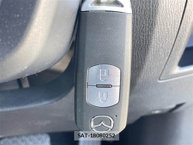 Mazda CX-5 2014 8885756-22