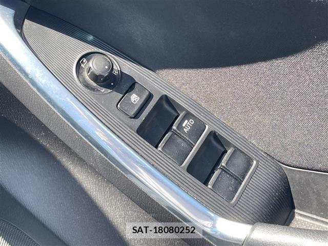 Mazda CX-5 2014 8885756-3