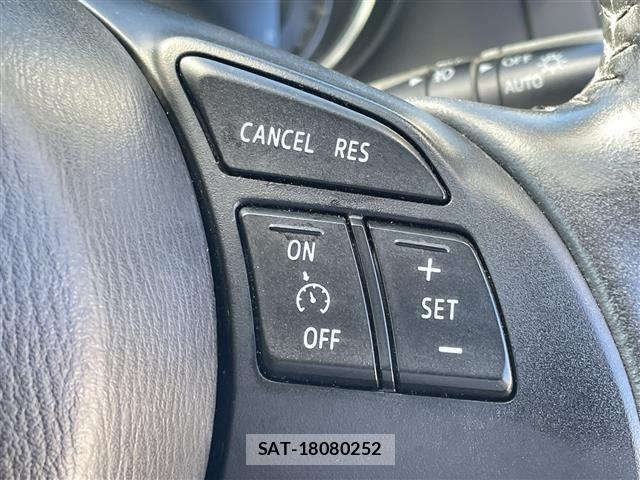 Mazda CX-5 2014 8885756-4