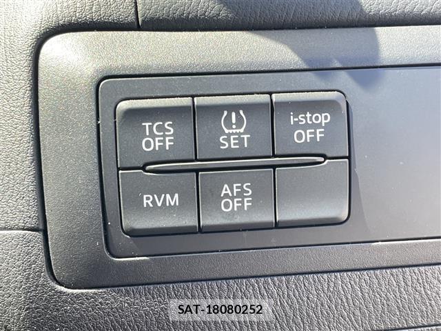 Mazda CX-5 2014 8885756-7