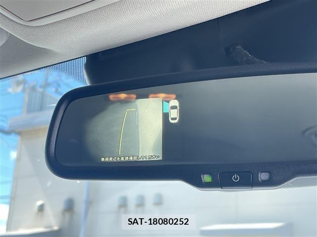 Mazda CX-5 2014 8885756-8