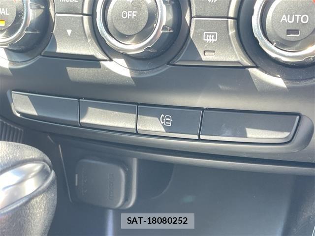 Mazda CX-5 2014 8885756-9