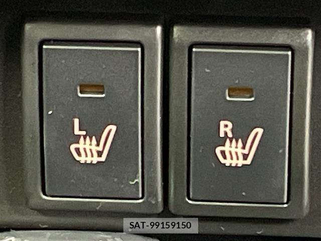 Suzuki HUSTLER 2026 8690277-1