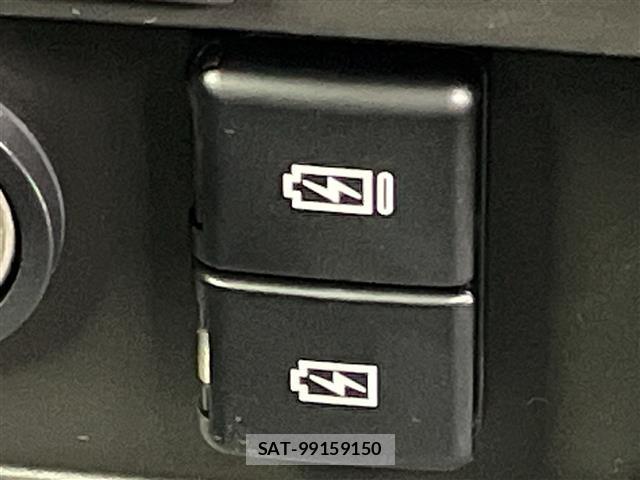 Suzuki HUSTLER 2026 8690277-10