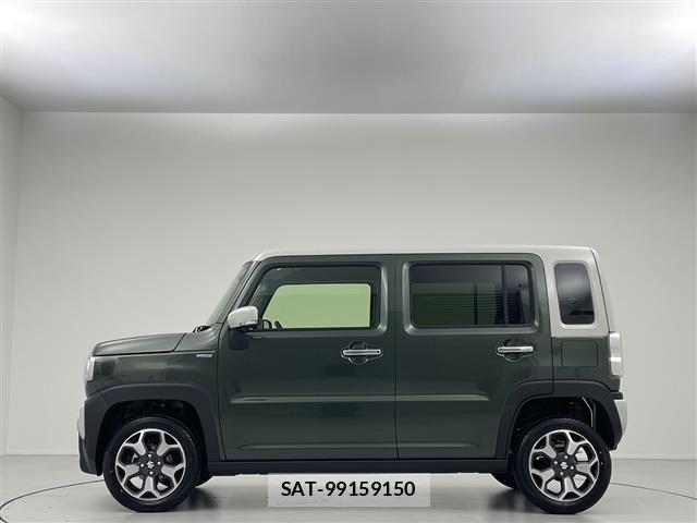 Suzuki HUSTLER 2026 8690277-14