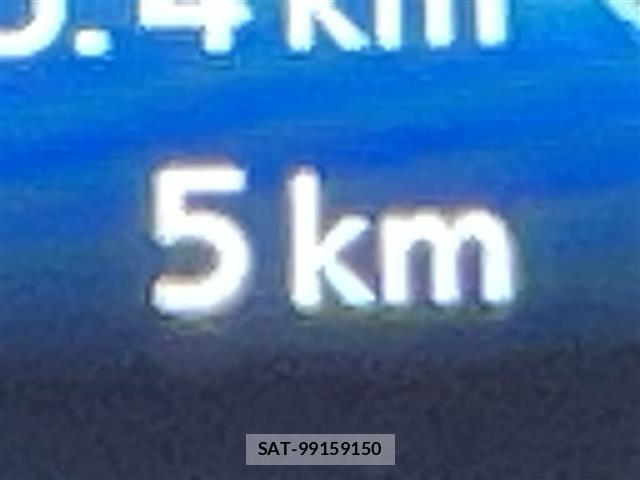 Suzuki HUSTLER 2026 8690277-3