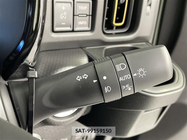 Suzuki HUSTLER 2026 8690277-8