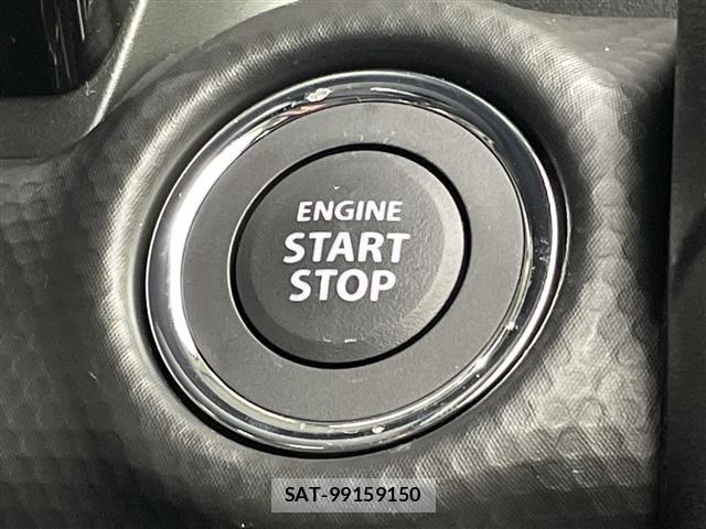 Suzuki HUSTLER 2026 8690277-9