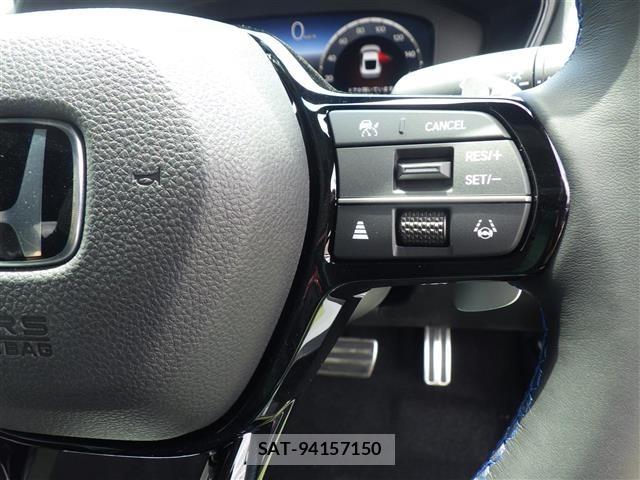 Honda PRELUDE 2026 8693892-1