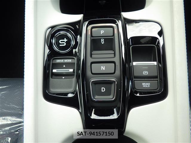 Honda PRELUDE 2026 8693892-13
