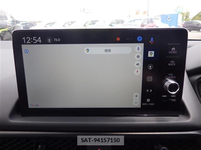 Honda PRELUDE 2026 8693892-16