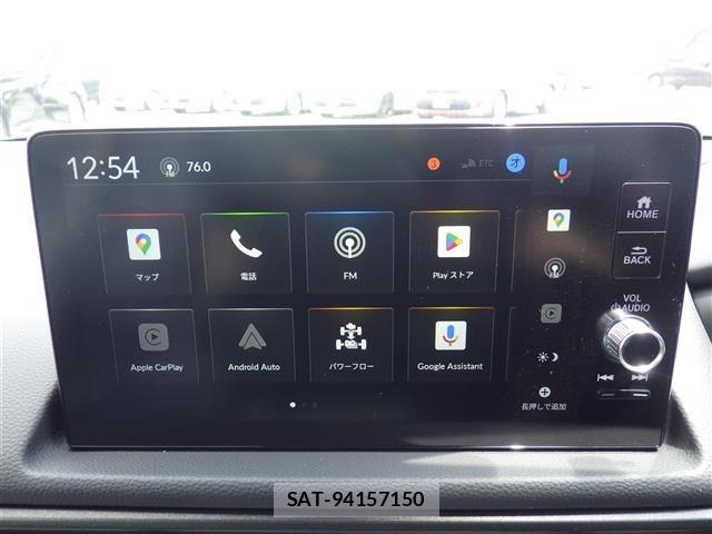 Honda PRELUDE 2026 8693892-18