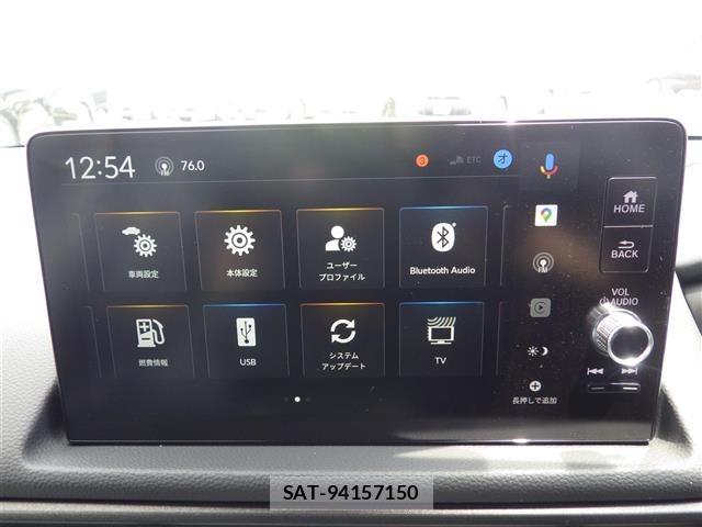 Honda PRELUDE 2026 8693892-19