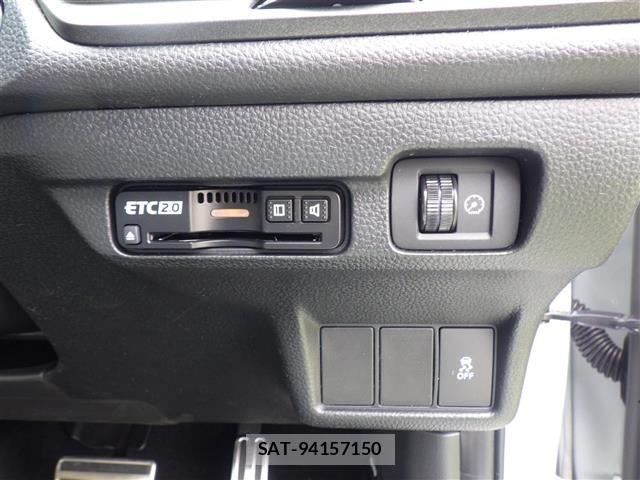 Honda PRELUDE 2026 8693892-2