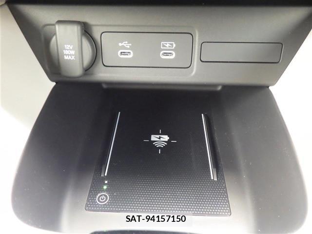 Honda PRELUDE 2026 8693892-23