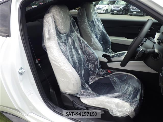 Honda PRELUDE 2026 8693892-6