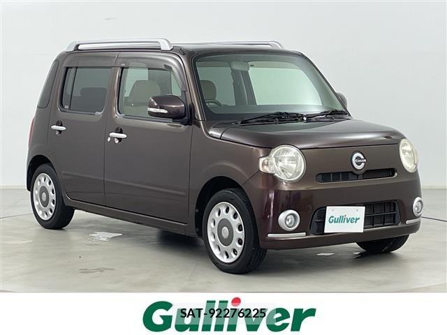 Daihatsu MIRA COCOA 2009 8677971-0