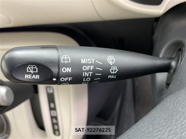 Daihatsu MIRA COCOA 2009 8677971-1