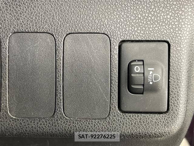 Daihatsu MIRA COCOA 2009 8677971-10