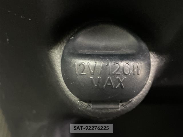 Daihatsu MIRA COCOA 2009 8677971-11